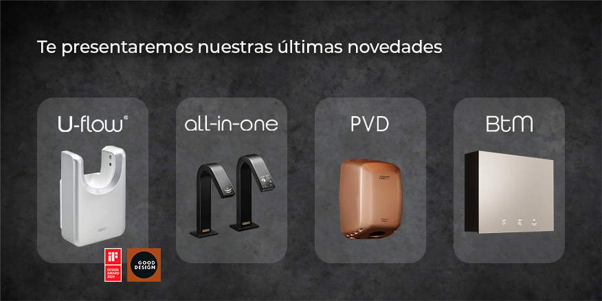 novedades-ferias-mediclinics